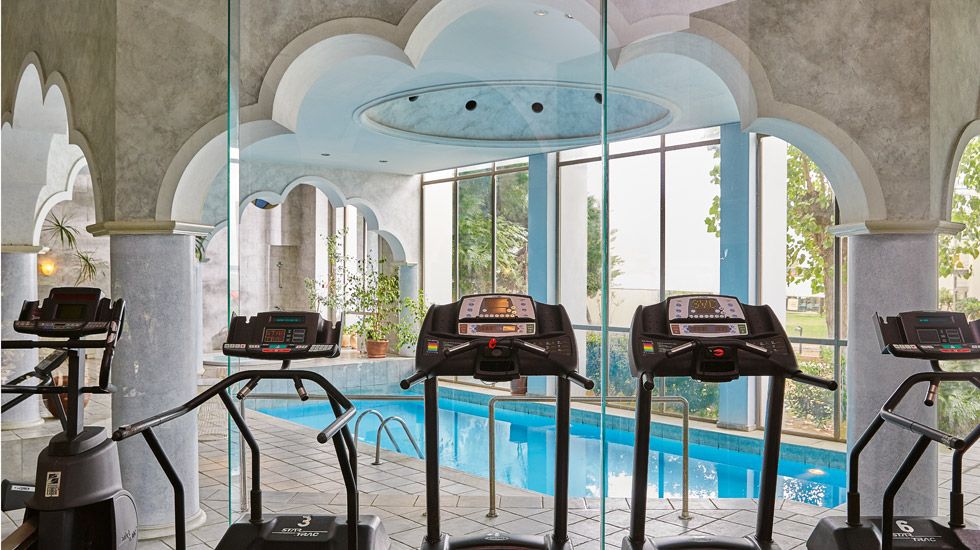 Astir Alexandroupolis Alexandroupolis