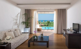 Astir Odysseus Resort