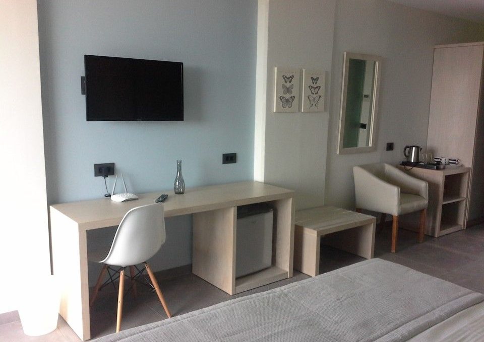 Astra Village Kefalonia