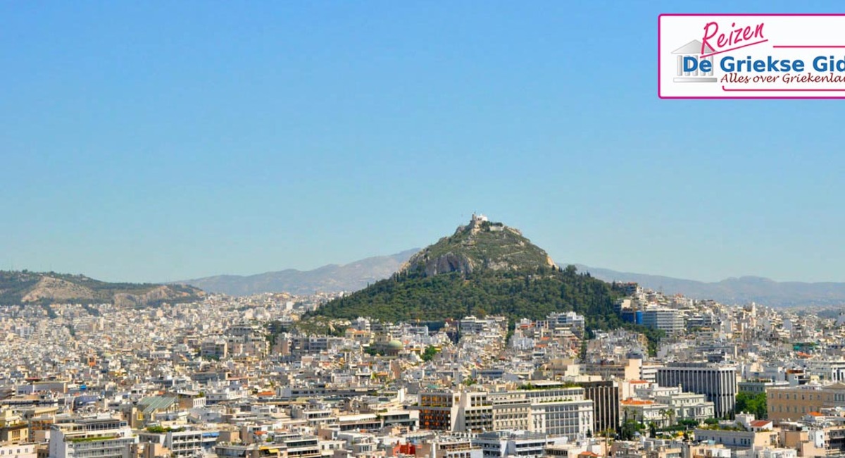 Fly and Drive Athene Delphi Olympia Nafplion