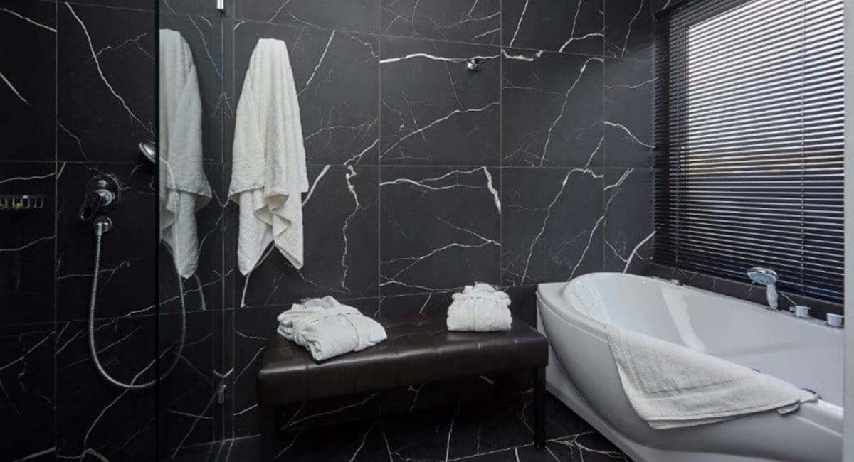 Athenian Riviera Hotel Suites