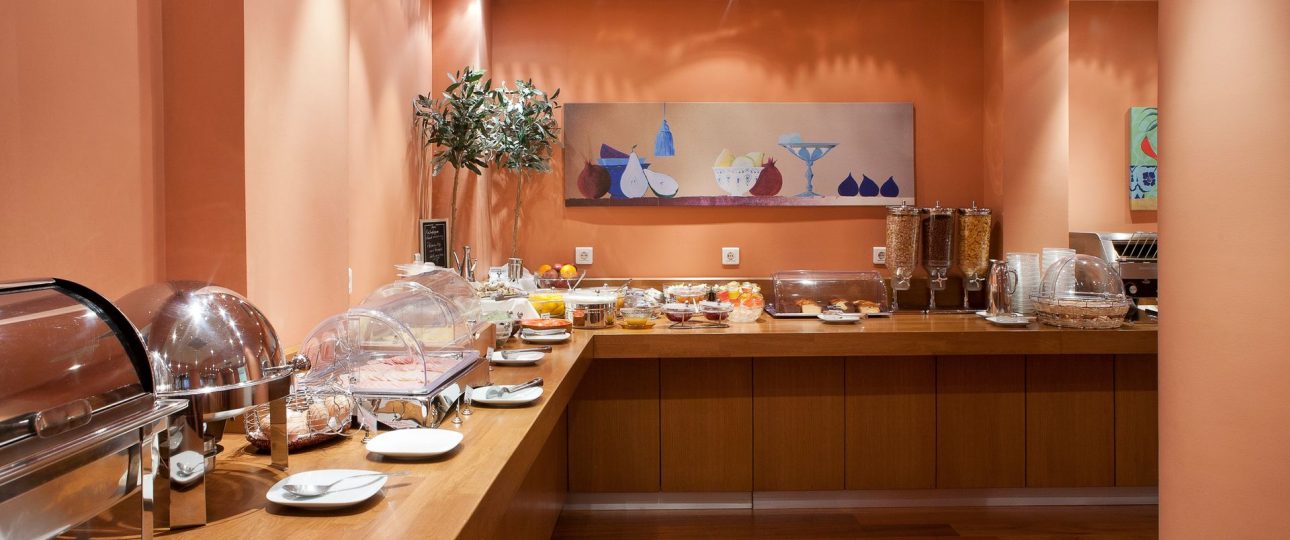 Athens Center Square Athene