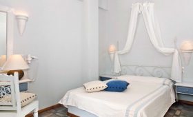 Atlantis Beach Villa