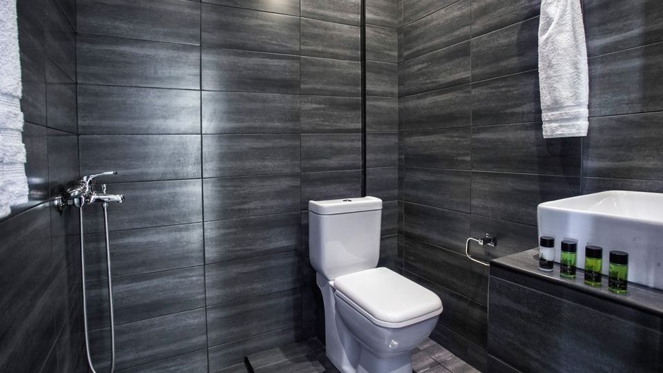 Atlas Hotel Skiathos