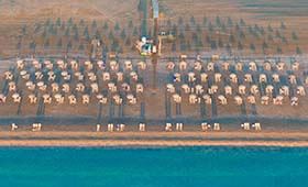 Atrium Palace Resort