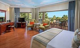 Atrium Palace Resort