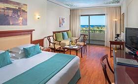 Atrium Palace Resort