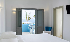 Aurora Luxury Hotel & Spa