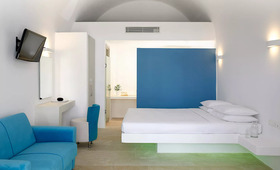 Aurora Luxury Hotel & Spa