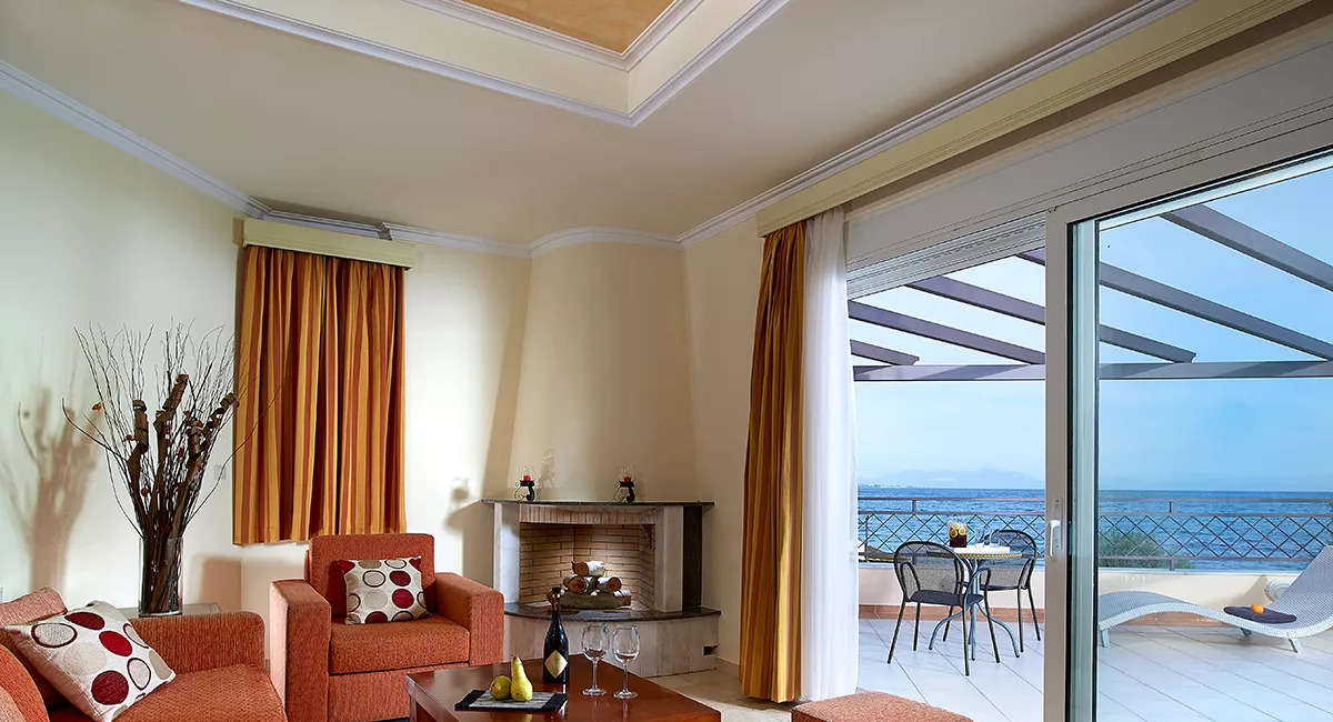 Avantis Eretria Evia