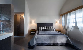 Avaton Resort and Spa (Adults only)