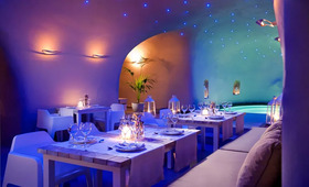 Avaton Resort and Spa (Adults only)