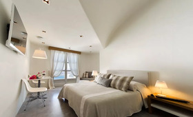 Avaton Resort and Spa (Adults only)