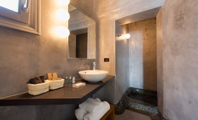 Avaton Resort and Spa (Adults only)