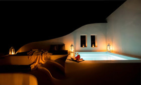 Avaton Resort and Spa (Adults only)