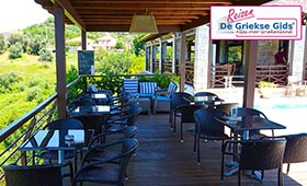 Bacchus Pension (incl. auto)