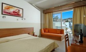 Bali Beach & Village