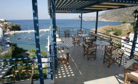 Bali Beach & Village