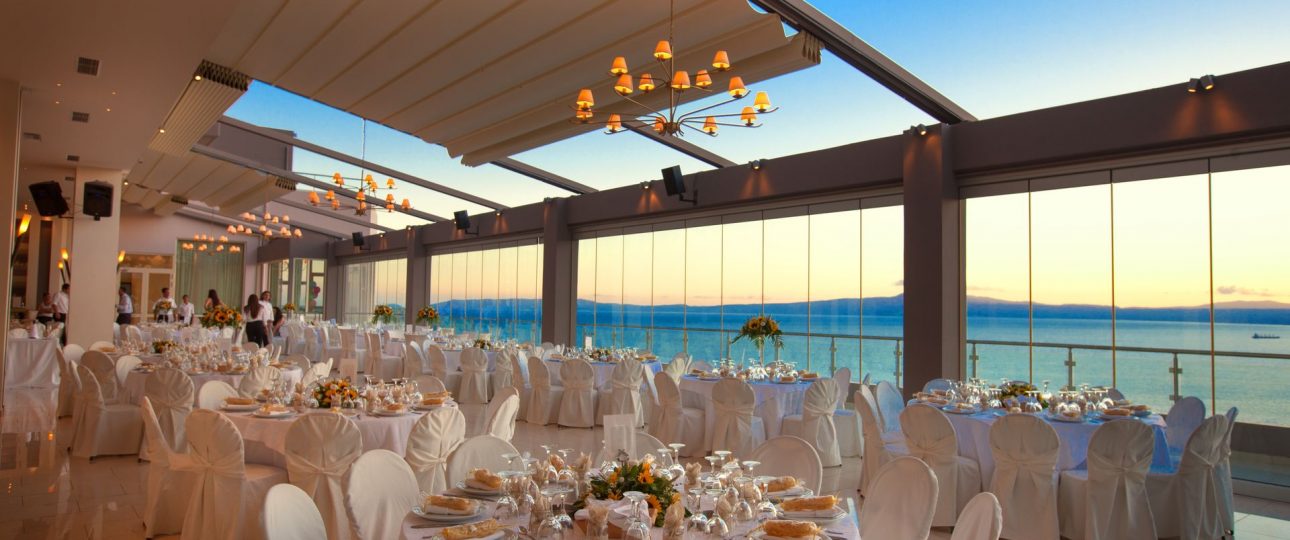 Belvedere Hotel Kalamata