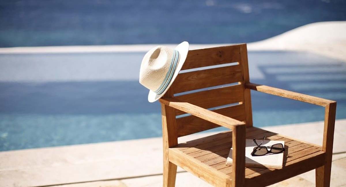 Belvedere Villas By Belvedere Mykonos