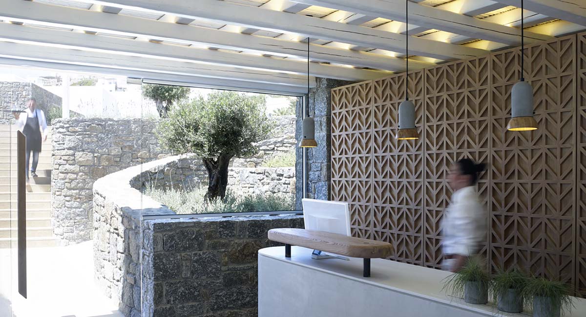 Bill Coo Coast Suites