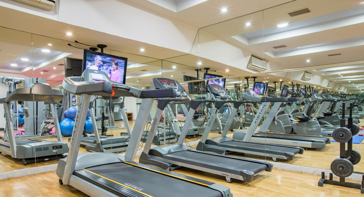 Bio Suites hotel Rethymnon