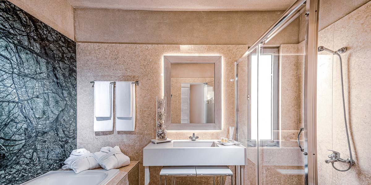 Blue Bay Resort Hotel