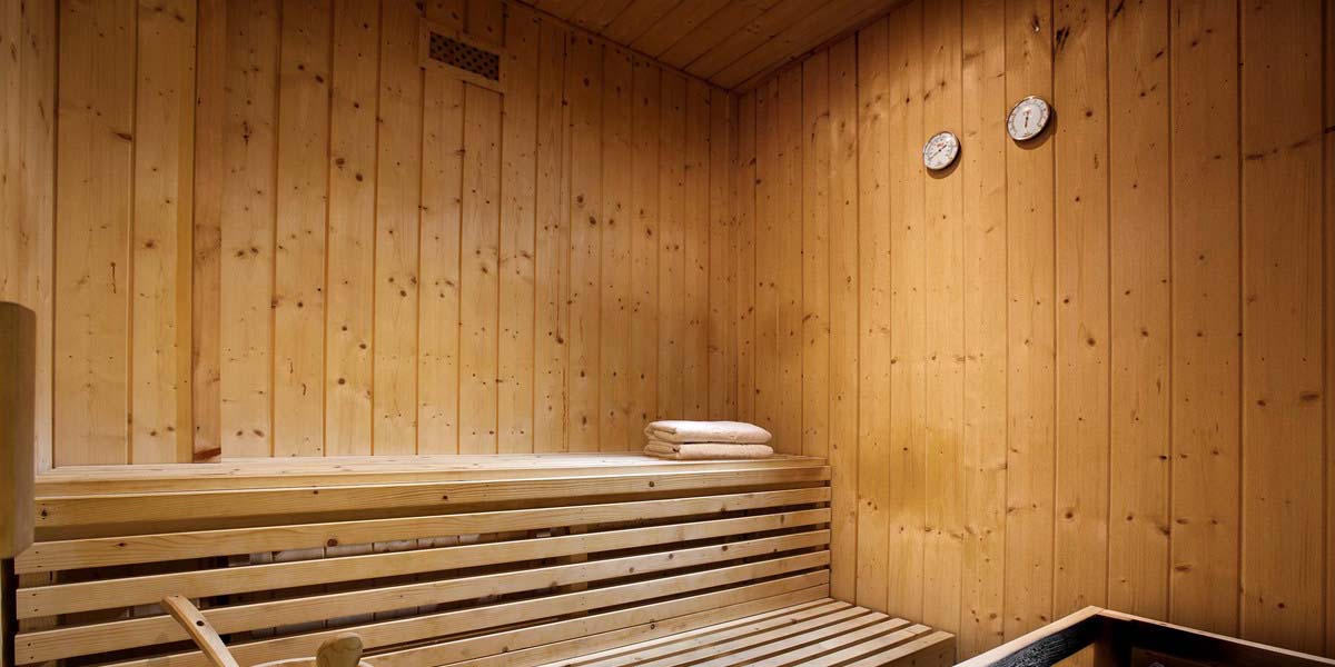 Blue Bay Resort Hotel