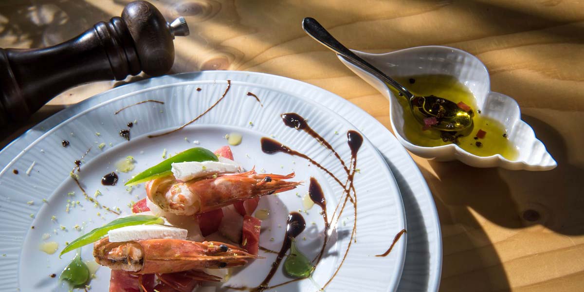 Blue Bay Resort Hotel