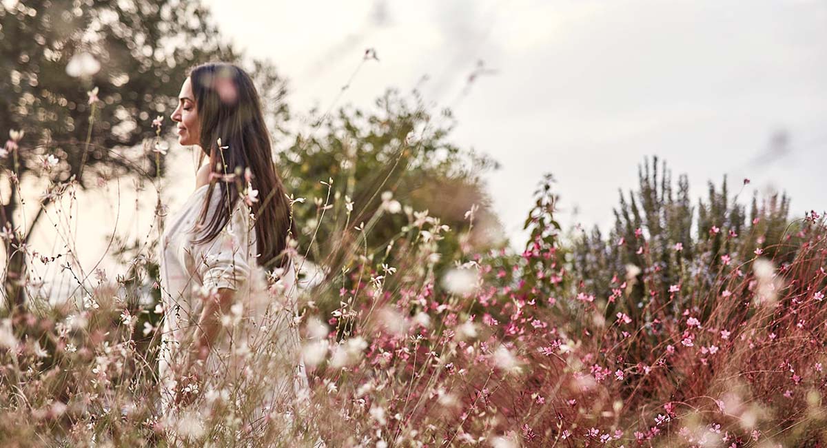 Boheme Hotel Mykonos