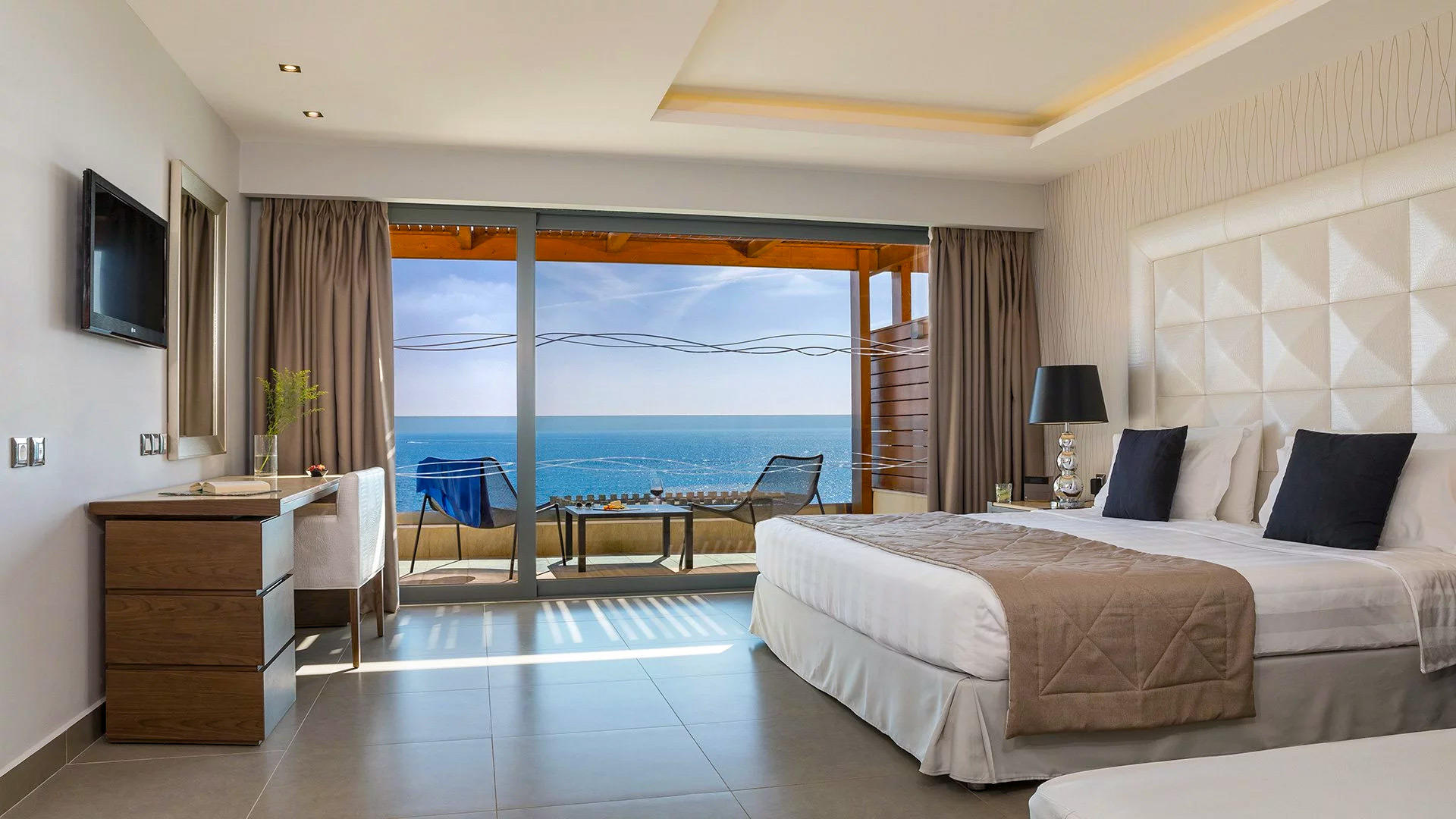 Boutique 5 Hotel Spa