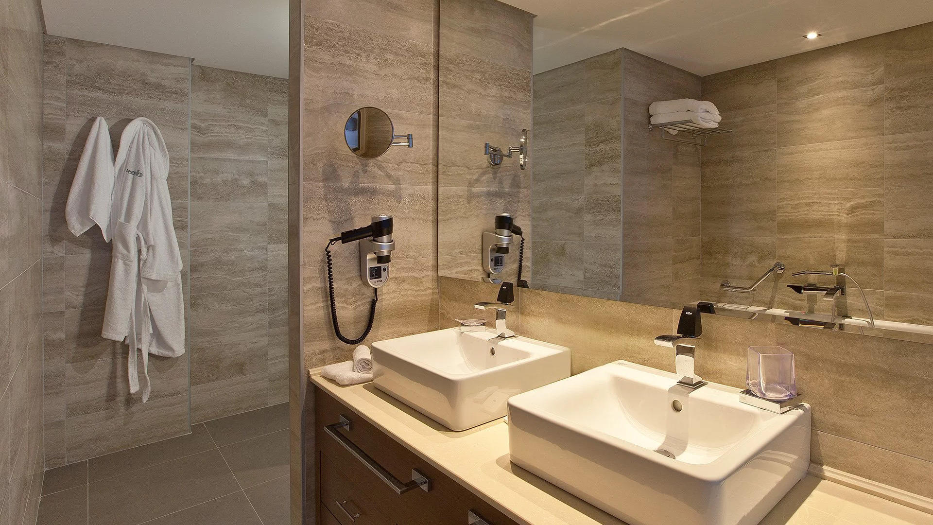 Boutique 5 Hotel Spa