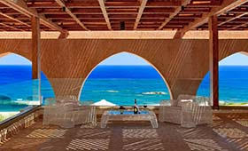Boutique 5 Hotel & Spa (adults only)