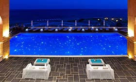 Boutique 5 Hotel & Spa (adults only)