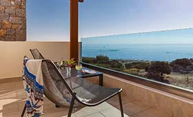 Boutique 5 Hotel & Spa (adults only)