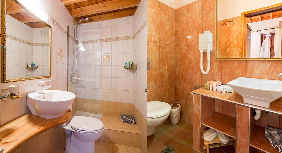 Camelot Hotel Rhodes