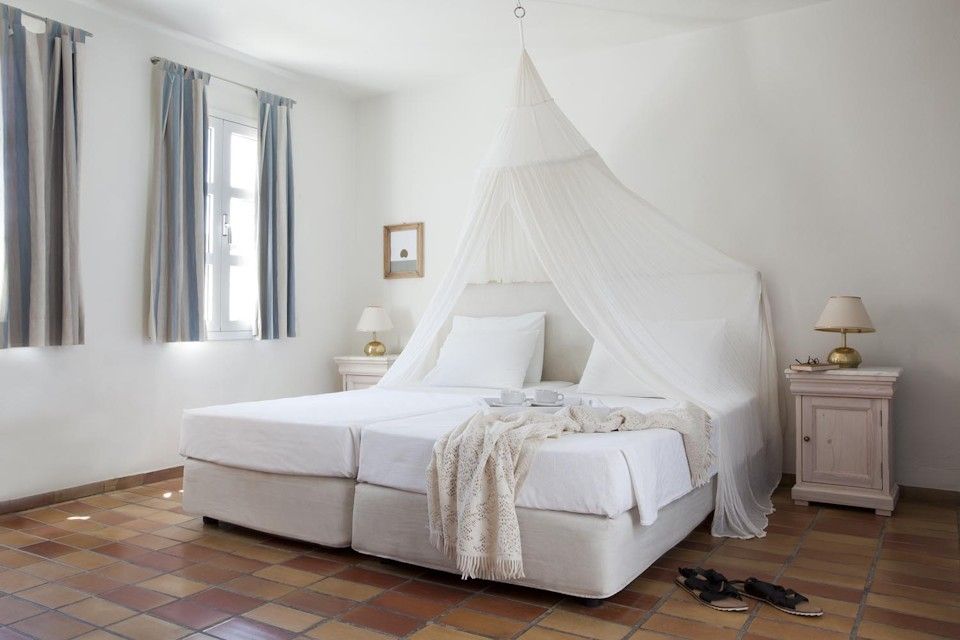 Candia Park Village Kreta