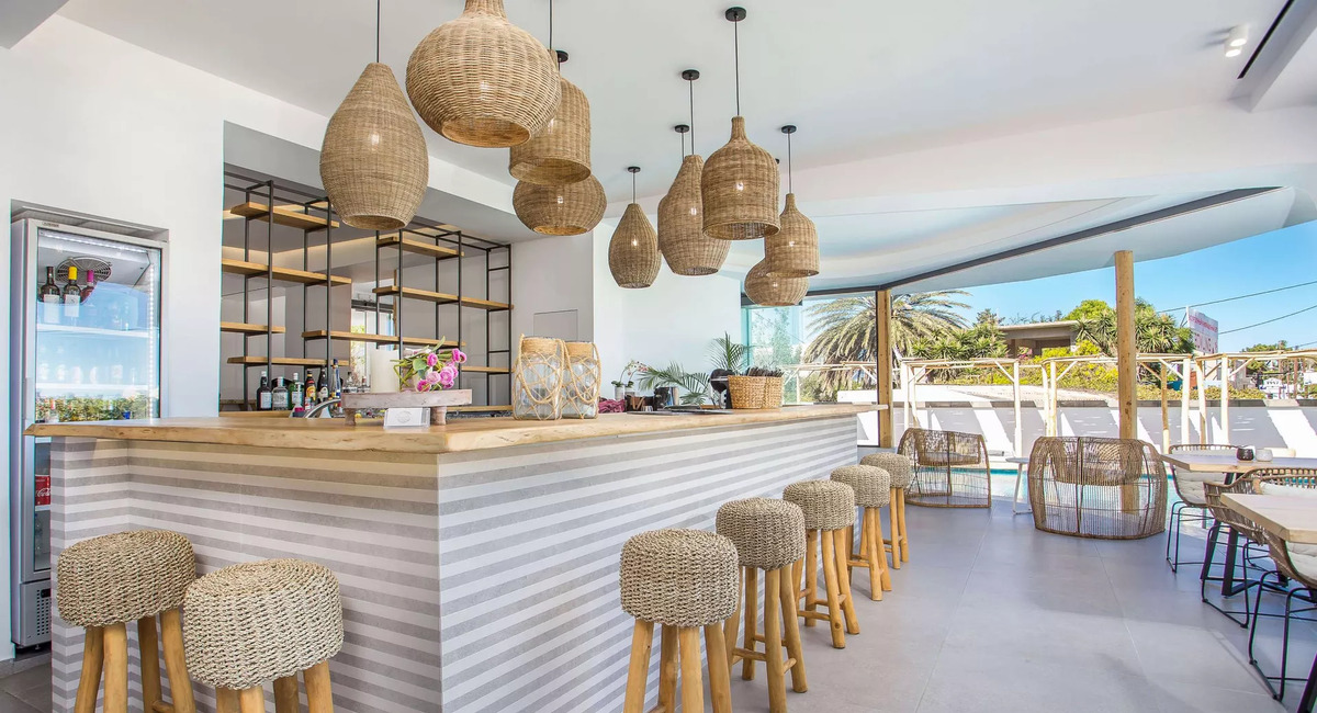 Casa Cabana Faliraki