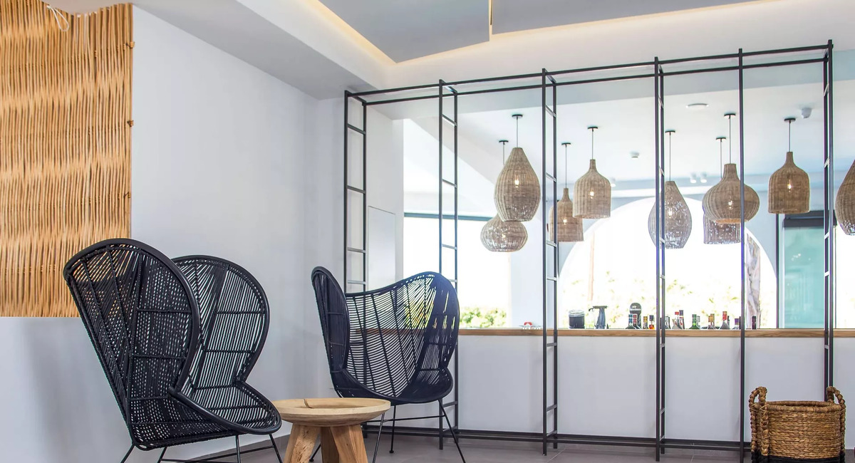 Casa Cabana Faliraki