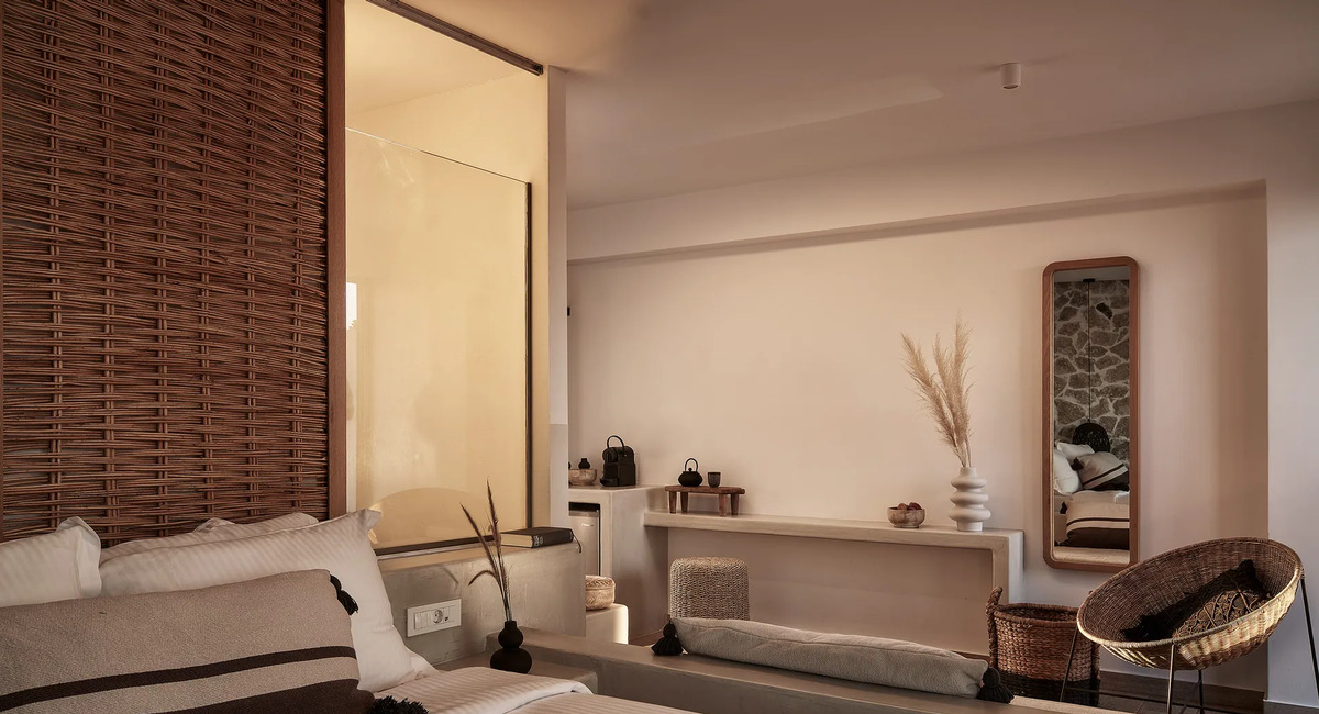 Casa Cabana Faliraki