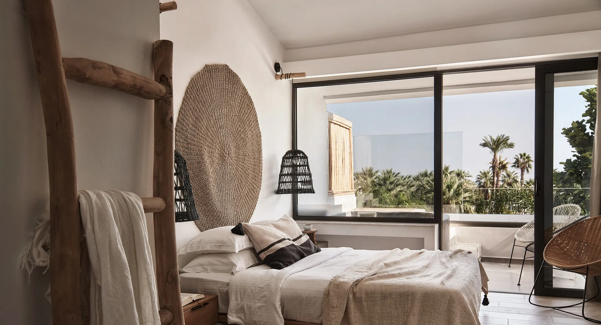 Casa Cabana Faliraki