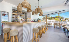 Casa Cabana hotel - adults only