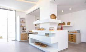 Casa Cabana hotel - adults only