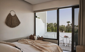 Casa Cabana hotel - adults only