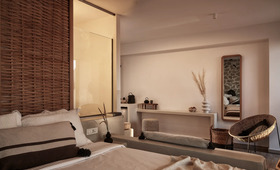 Casa Cabana hotel - adults only