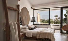 Casa Cabana hotel - adults only