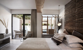 Casa Cabana hotel - adults only