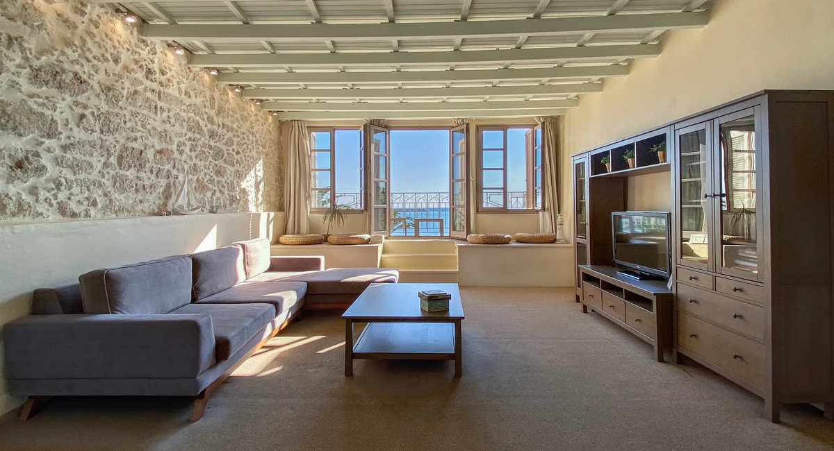 Casa Maistra Residence