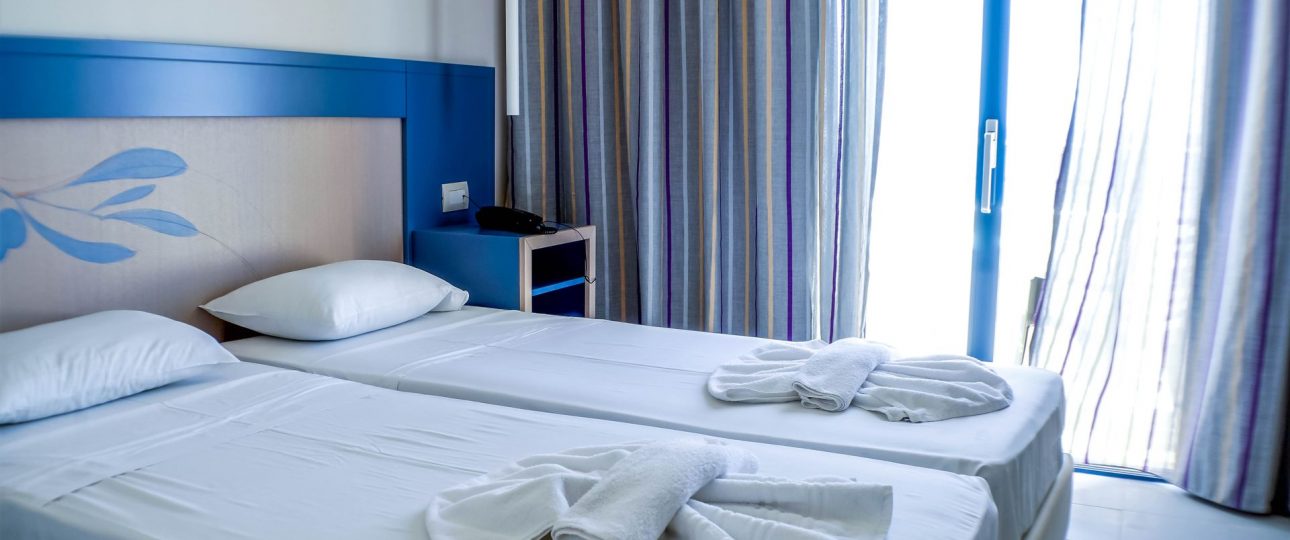 Castello Village Kreta