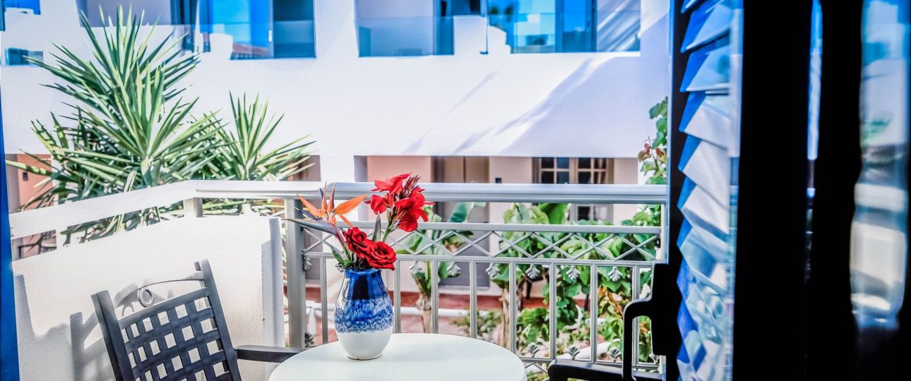 Castello Village Kreta